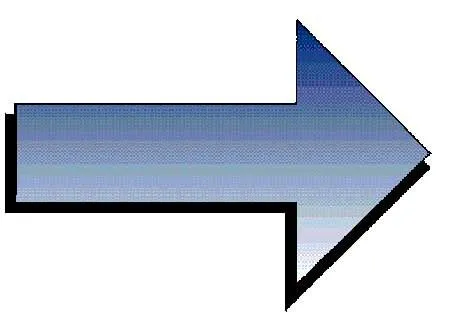 Miedo a la flecha del ratón - Cocina, recetas y juegos de cocinar ... Miedo a la flecha del ratón - Cocina, recetas y juegos de cocinar ...