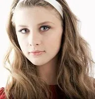 Fotos de chicas de 16 años - Imagui