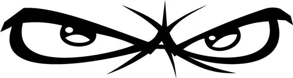 Sin miedo 2 Vector logo - vectores gratis para su descarga gratuita Sin miedo 2 Vector logo - vectores gratis para su descarga gratuita