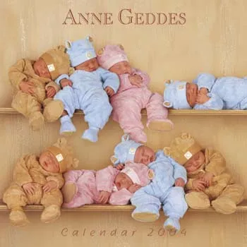 i miei sogni country: Anne Geddes ! i miei sogni country: Anne Geddes !