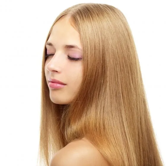 Color de cabello que te va mejor de acuerdo a tu signo zodiacal ... Color de cabello que te va mejor de acuerdo a tu signo zodiacal ...