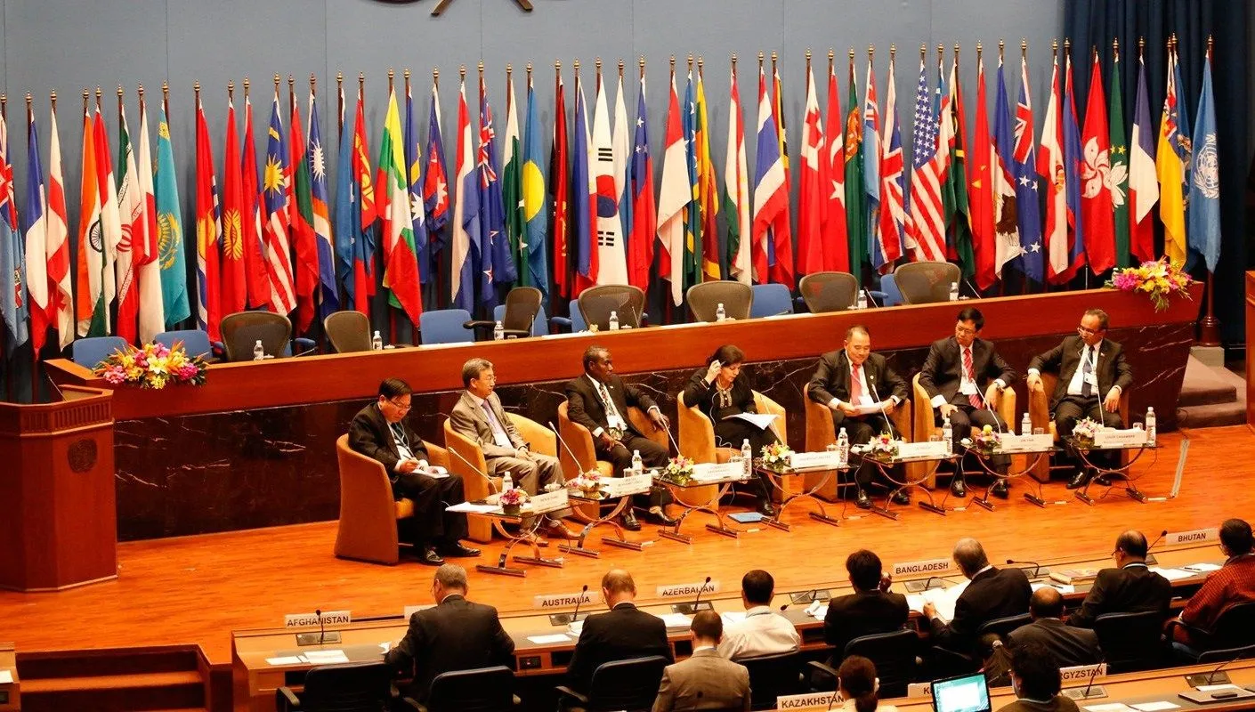 Estados Miembros - Centro de Información de la ONU Estados Miembros - Centro de Información de la ONU