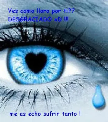 miércoles 26 de agosto de 2009 miércoles 26 de agosto de 2009