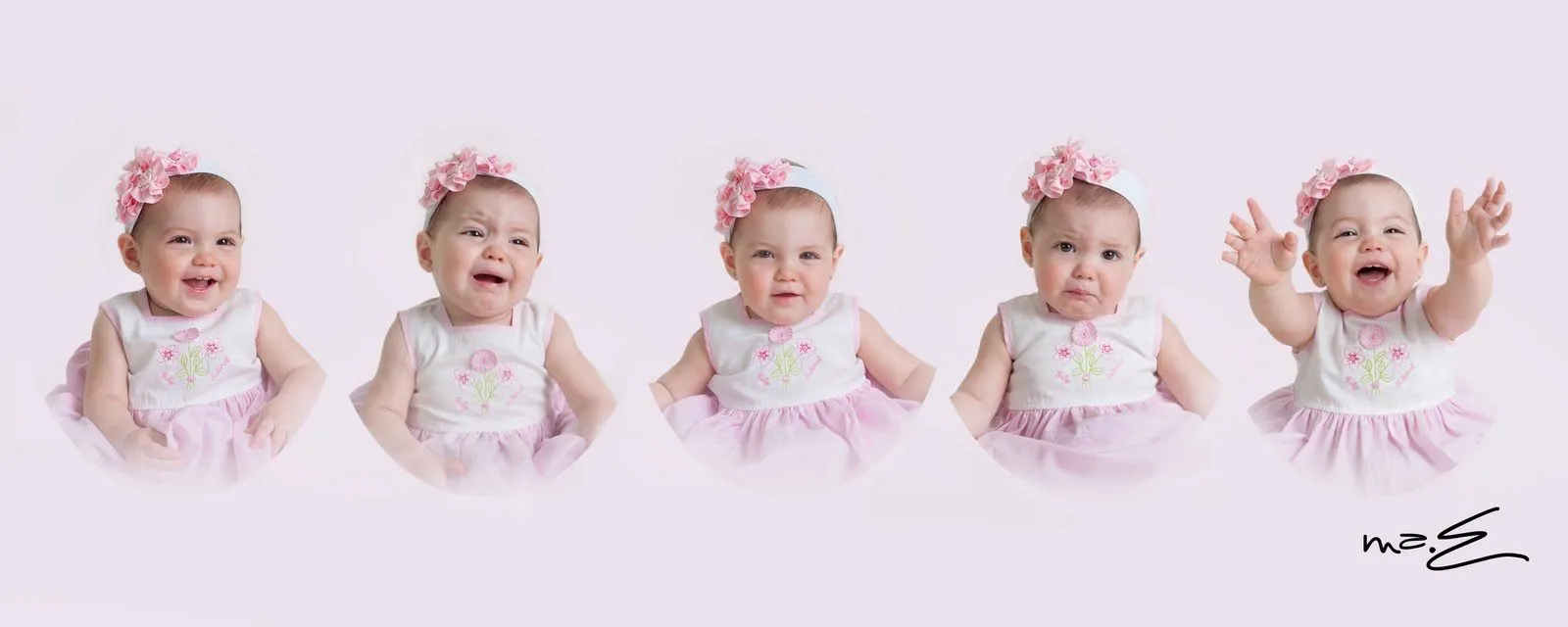 miércoles 28 de abril de 2010