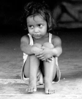 TeleExpress: LOS NIÑOS TRISTES de Rafael Barret TeleExpress: LOS NIÑOS TRISTES de Rafael Barret