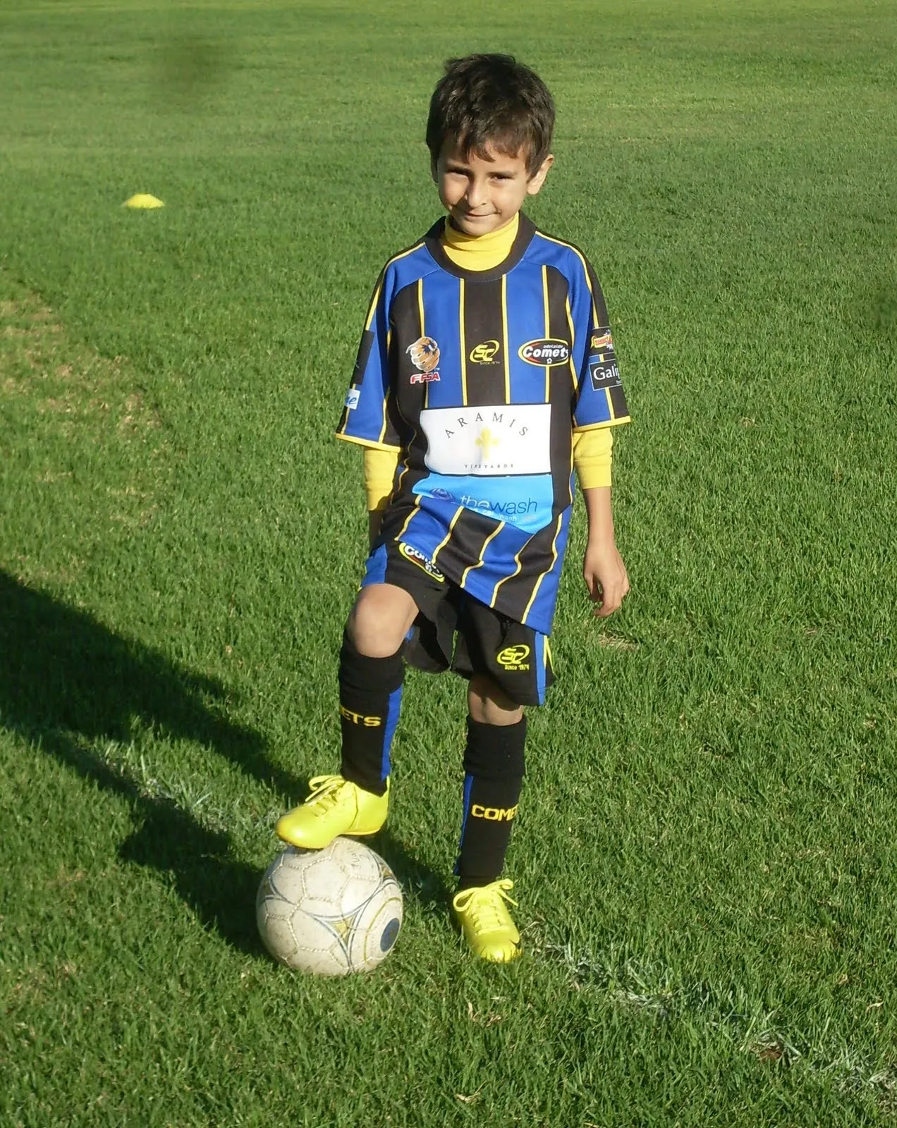 miércoles, junio 09, 2010 miércoles, junio 09, 2010