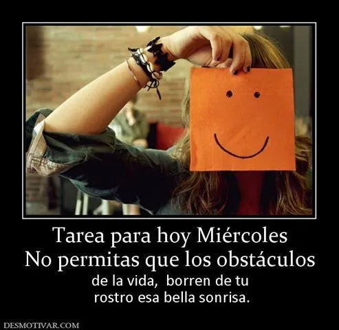 Míercoles Mudo Nº28 - Voy de "Coach" : Blog mamá también sabe Míercoles Mudo Nº28 - Voy de "Coach" : Blog mamá también sabe