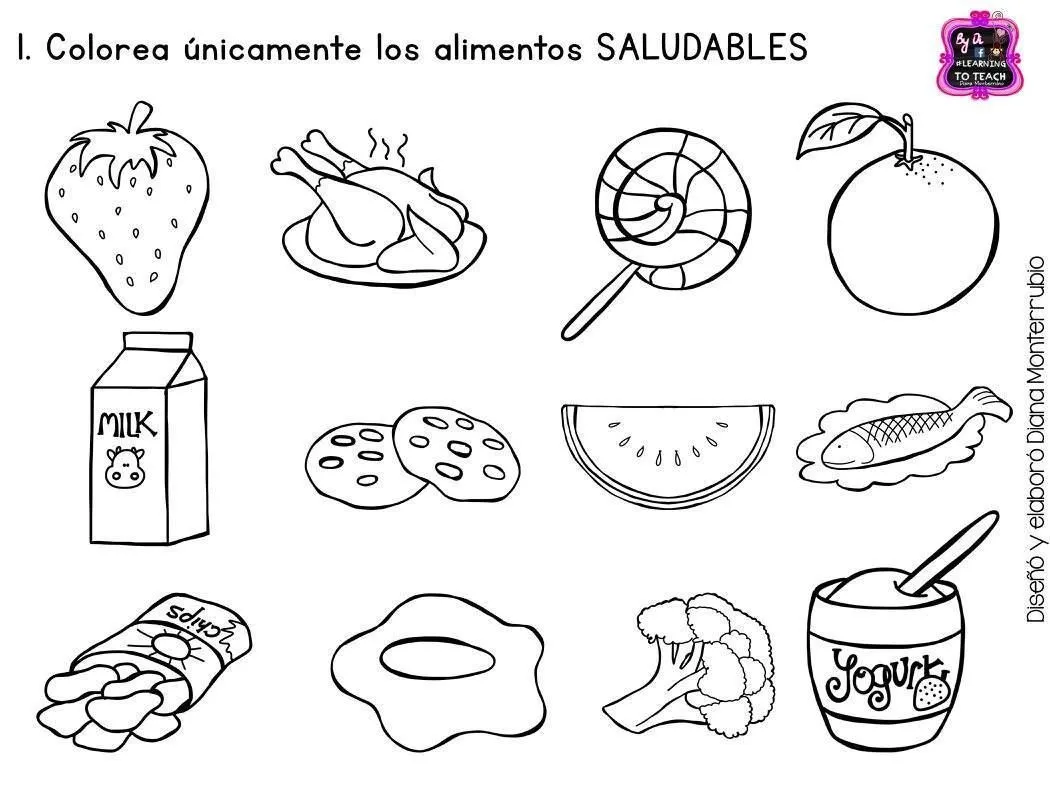 EL MIÉRCOLES TENDREMOS NUESTRA: