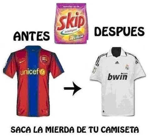 mierda-camiseta2.jpg