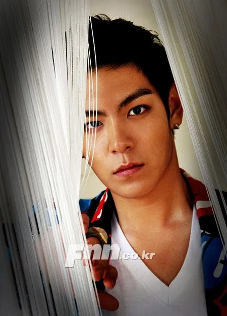 사랑해!♥ ~ • A La Mierda con mi Chico Rubio de Ojos Azules, Yo...