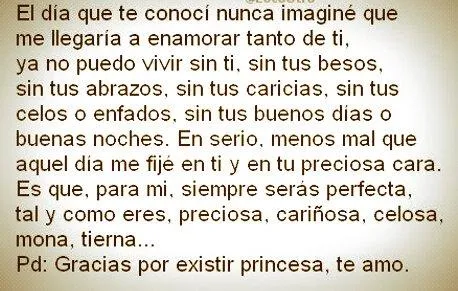 M i g u e シ @migue_61 | Klear