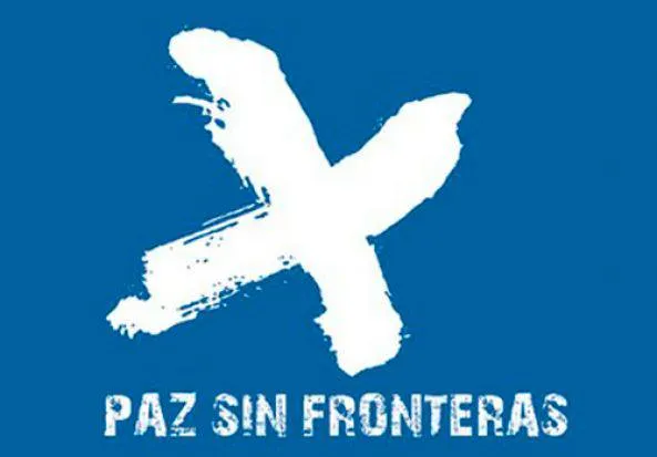 Miguel Bose: Miguel Bosé defiende ante la ONU el derecho a la PAZ Miguel Bose: Miguel Bosé defiende ante la ONU el derecho a la PAZ