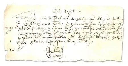 Miguel de Cervantes Saavedra. Artículo de la Enciclopedia. Miguel de Cervantes Saavedra. Artículo de la Enciclopedia.