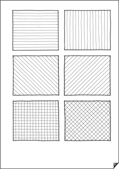 Miguel Fernández Miguel Fernández