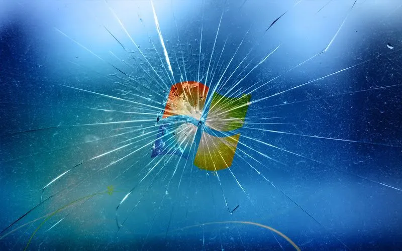 miguel hernandez - Google+