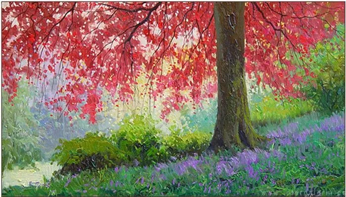 Miguel Peidro | Art y cosas bellas | Pinterest | Trees, Google ... Miguel Peidro | Art y cosas bellas | Pinterest | Trees, Google ...