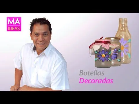 Miguel Rincón Pincelada Básica Tulip - Youtube Downloader mp3