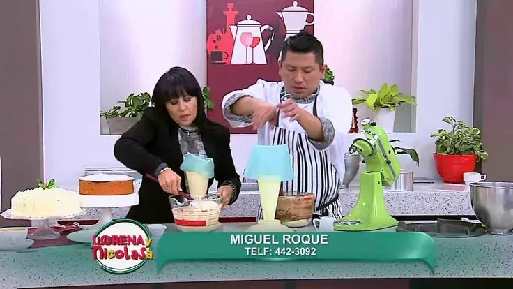 Miguel Roque- torta animal print 1/2 | tortas | Pinterest | Animal ...