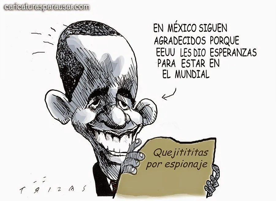 Miguel-Tamayo-SNTE: Cuestionario No. 9 Miguel-Tamayo-SNTE: Cuestionario No. 9