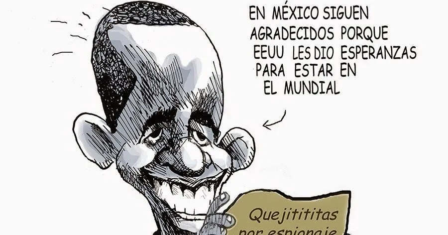 Miguel-Tamayo-SNTE: Cuestionario No. 9 Miguel-Tamayo-SNTE: Cuestionario No. 9