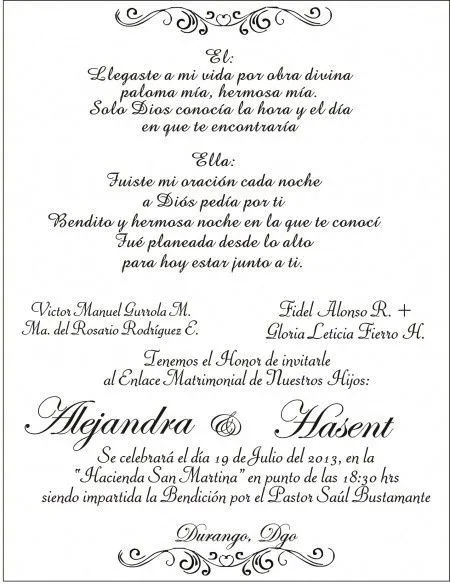 Miis invitaciones!!! - Foro Manualidades para bodas - bodas.com.mx Miis invitaciones!!! - Foro Manualidades para bodas - bodas.com.mx