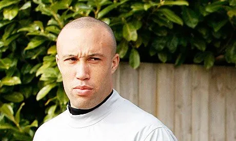 Mikaël Silvestre: I was happiest when I was playing at Manchester ... Mikaël Silvestre: I was happiest when I was playing at Manchester ...