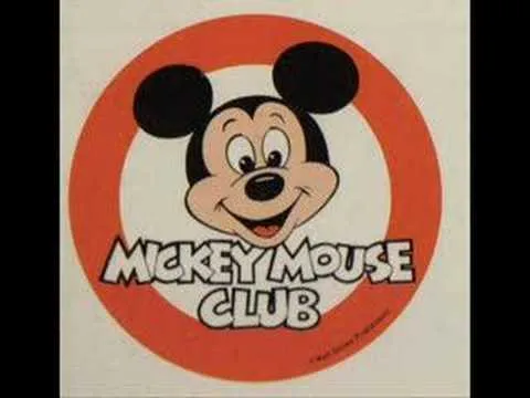 Mike Curb Congregation-Mickey Mouse March - YouTube Mike Curb Congregation-Mickey Mouse March - YouTube