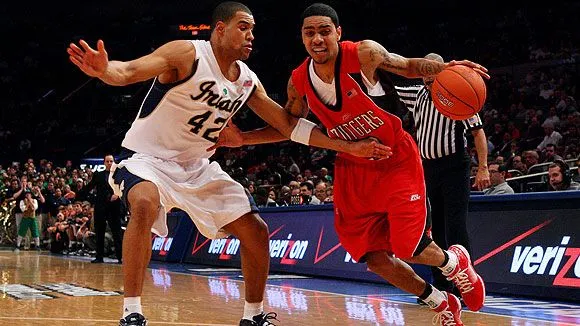 ESPNDeportes Básquetbol Mike Rosario, nueva estrella boricua