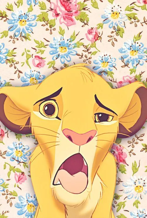 Disney Phone Wallpaper on Pinterest | Wallpaper Iphone Disney ...