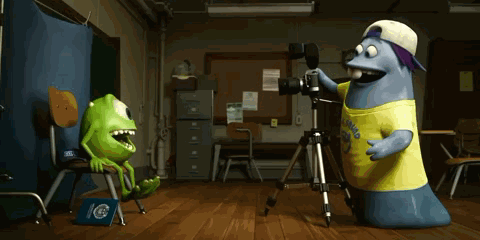 Mike-wasausky | Tumblr