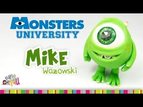 Mike Wazowski Rankings & Opinions