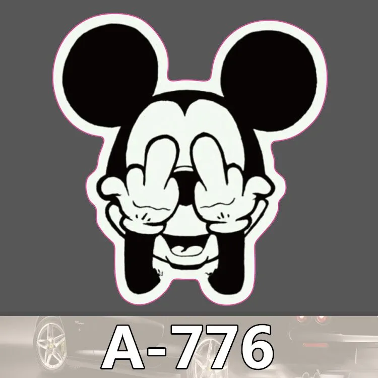 Mikey Coches - Compra lotes baratos de Mikey Coches de China ...