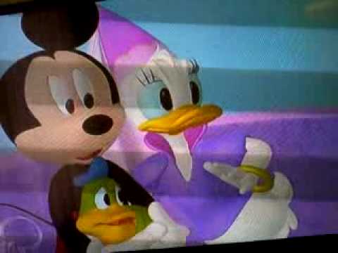 miki y sus amigos en casa del alex - YouTube miki y sus amigos en casa del alex - YouTube