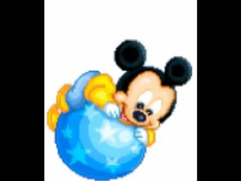 miki maous - YouTube