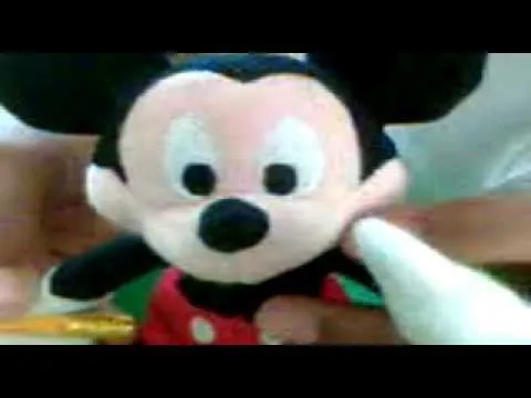 miki mau dominicano consejo marihuanero - YouTube miki mau dominicano consejo marihuanero - YouTube