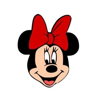 miki maus dibujos - Buscar con Google | miki | Pinterest | Búsqueda