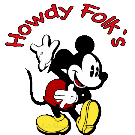 Gif miki maus - Imagui Gif miki maus - Imagui