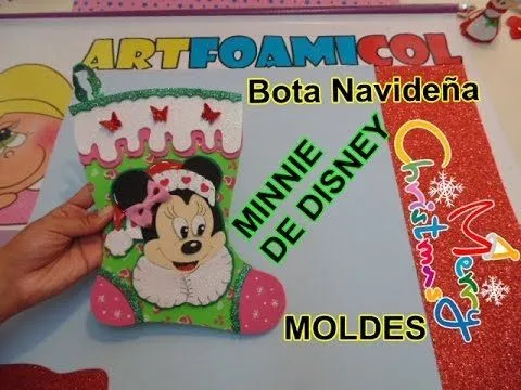 disney on Pinterest | Paper Piecing, Google Drive and Patrones disney on Pinterest | Paper Piecing, Google Drive and Patrones