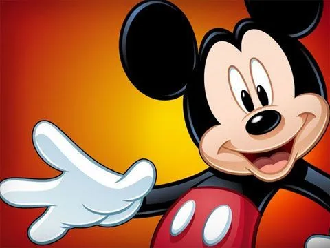 miki maus on Pinterest | Vintage Mickey, Mickey Mouse and Minnie Mouse miki maus on Pinterest | Vintage Mickey, Mickey Mouse and Minnie Mouse