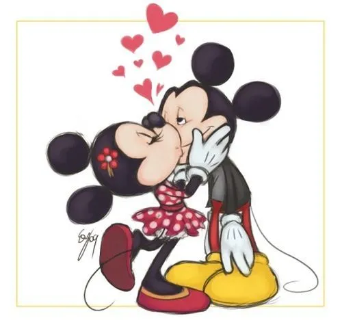 miky y mimi | ¤ " CARTOON ' S " ¤ | Pinterest miky y mimi | ¤ " CARTOON ' S " ¤ | Pinterest