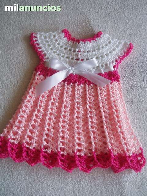 MIL ANUNCIOS.COM - Ropa para bebes . Venta de ropa para bebes de ...