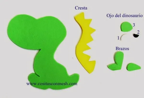 MIL ARTES MUJER: DIA DEL NIÑO Y/O FIESTA INFANTIL: Dulcero de ... MIL ARTES MUJER: DIA DEL NIÑO Y/O FIESTA INFANTIL: Dulcero de ...