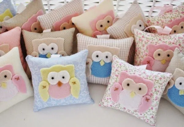 MIL ARTES MUJER: RECUERDOS BABY SHOWER NIÑA MIL ARTES MUJER: RECUERDOS BABY SHOWER NIÑA