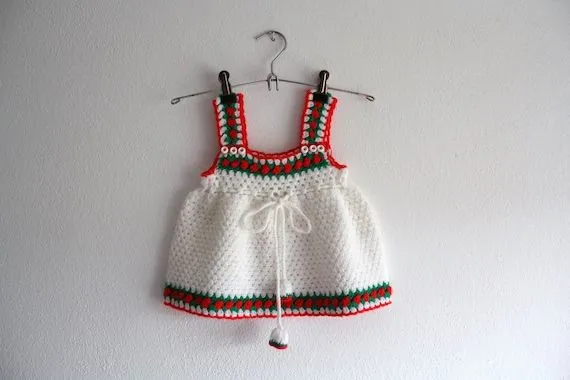 MIL AZAHARES BLANCOS: noviembre 2012