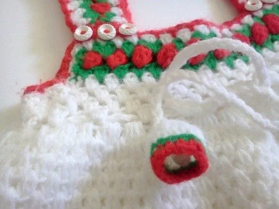 MIL AZAHARES BLANCOS: noviembre 2012