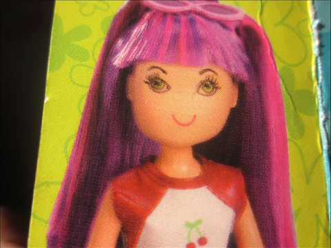 mil caritas ♥ - YouTube