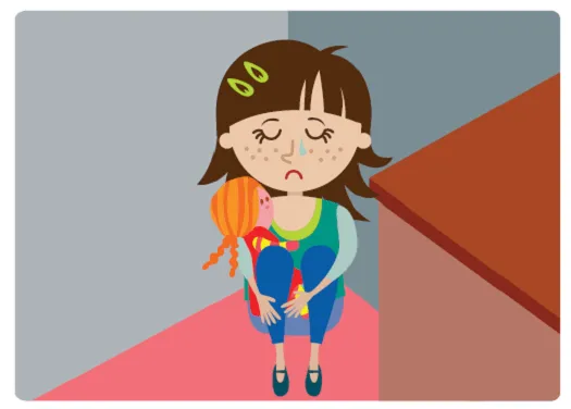 De mil colores: HOY CELEBRAMOS EL DÍA INTERNACIONAL CONTRA LA ...