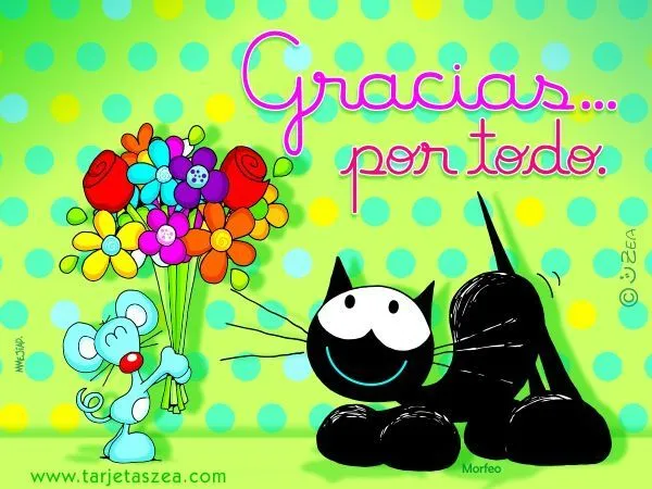 MIL EMOCIONES on Pinterest | Amor, Flora and Te Quiero MIL EMOCIONES on Pinterest | Amor, Flora and Te Quiero