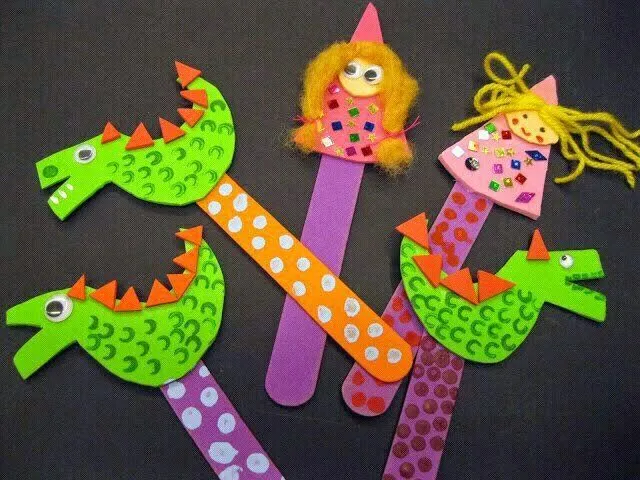 ENTRE MIL ESTRELLAS: SANT JORDI / SAN JORGE ENTRE MIL ESTRELLAS: SANT JORDI / SAN JORGE