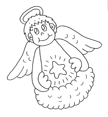 Dibujos para colorear de niño de comunion - Imagui Dibujos para colorear de niño de comunion - Imagui